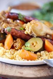 Epingle Sur Food