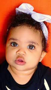 If you want your baby to look cute & handsome, man blo patim police } marit  kam lo Yamamnumbu 🔥🐊💯