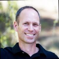 Jason Elms Email & Phone Number