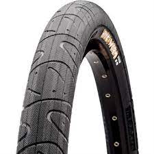 maxxis hookworm wire bead tire 26x2 50 maxxis brand www pricepoint com fahrradreifen hantelbank fahrrad