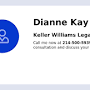 Dianne Kay, Realtor, Keller Williams Plano, TX from www.har.com