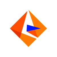 Ehow articles and videos are created by freelancers and cover a wide variety of topics organized into a hierarchy of categories. Read Json In Informatica Import Rest Api Soap Json File Zappysys Blog