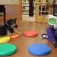 NTAL Wednesday Story Time event image