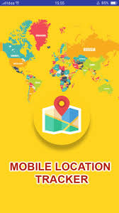 The description of imei tracker app do you lose your phone … Lost Mobile Tracker Imei Tracker For Android Apk Download