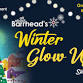 All About Barrhead's Winter Glow Up event image