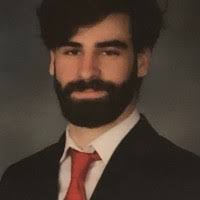 80+ "Míguez" profiles