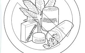 Lesson math problems 2nd grade free printable Easy Drawing On Drugs Novocom Top