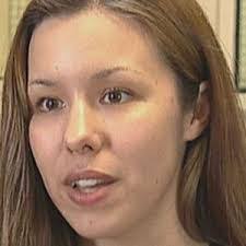 Michael Pizzuti's Instagram, Twitter & Facebook