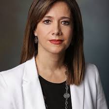 THE BEST 10 Real Estate Services near FALFURRIAS, TX