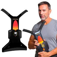 Album omn 42 california grooves 9:35. Abdo Forte Pour Un Ventre Plat Et Des Abdos Bien Dessines En 5 Min Jour Par Gerard Vives Cdiscount Sport