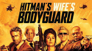 The hitman's bodyguard movie reviews & metacritic score: T2n3j Lcd1dexm