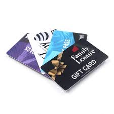 Share a smile with visa gift. Wholesale Visa Card Buy Reliable Visa Card From Visa Card Wholesalers On Made In China Com