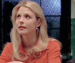 Matrimony (1997) Age 31