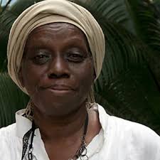 Actualités CAMEROUN :: Bertoua : Le gouverneur déclare la guerre aux  sorciers :: CAMEROON News