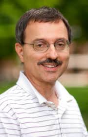 Indiana man convicted in 2011 murder of Goshen professor