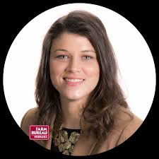 Mena Bearcat Football