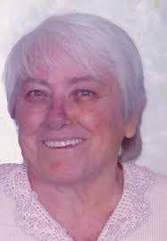 Obituary for Dorothy V. (Minzey) Bice