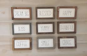 This Item Is Unavailable Etsy Wooden Signs Love Wooden Sign Christmas Signs Wood