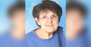 Obituary for Jeannette F. (Jarosz) Daniells