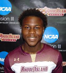 2023 Men's Soccer Roster