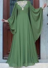 Fatimabi Plus Size Clothing Bridal Islamic Kaftan Muslim Mehandi Caftan Dress Fatimabi Kaftan Model Pakaian Hijab Model Pakaian Muslim Model Pakaian