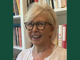 Office of Access and Engagement