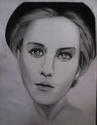 C-Art (@loveArtCArt) • Facebook