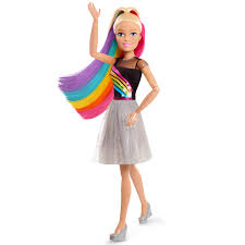 barbie best fashion friend 28 doll