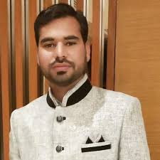 dev-deepak-soni (Er Deepak Kumar Soni) · GitHub