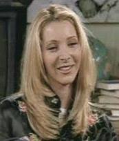 Their Appearance Changes