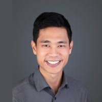 30+ profils pour “Christian Yee”