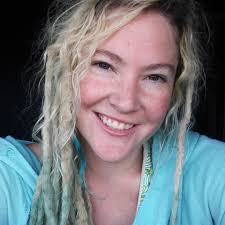 Stream the life of jean music