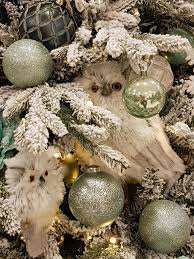 Get it as soon as sun, aug 29. 309 Christmas Owls Photos Free Royalty Free Stock Photos From Dreamstime