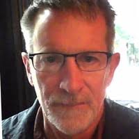 1100+ "Burton" profiles