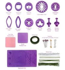 We did not find results for: Wilton Method Of Cake Decorating Advanced Gum Paste Flowers Student Tool Kit Gum Paste Flowers Cake Decorating Tools Cake Decorating Tutorials