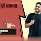 Vaibhav vs Boibhob - An Interactive Show: KCC