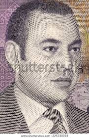 2+ Hundred King Mohammed 6 Royalty-Free Images, Stock Photos & Pictures