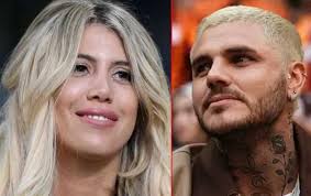 De qué murió María Socas a los 65 años