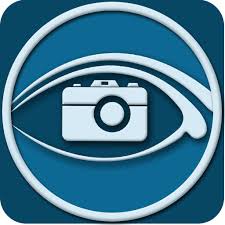 And such a project will need first of all not employees of any security services, but the most ordinary people, travelers who stay in rooms and rented apartments. Hidden Camera Detector Com Ishiftsolutions Hiddencameradetectorspy 1 0 5 Apk Download Android Apk Apkshub