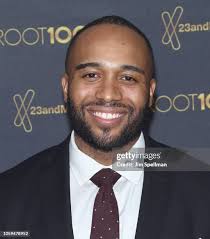 TV personality Hope Wiseman attends the 2018 The Root 100 gala at... News  Photo