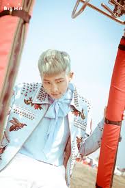 Bts The Most Beautiful Moment In Life Pt 1 Album Theyarebangtan Hello This Is Bts We Re Back Ta Da Bts Received A Lot Of Love From The Most Beautiful Moment Bts Young Forever Bts Rap Monster Namjoon