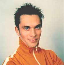 BürgerZeitung für Mönchengladbach und Umland 1.0 » Blog Archiv »  Kabarettist Ingo Börchers in der Peter-Giesen-Halle in Garzweiler