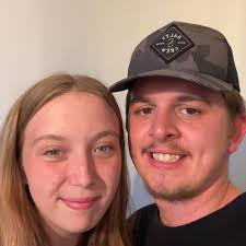 Reputable house cleaner in Dimsdale area?