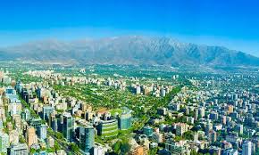 What are we going to do today santi? Santiago 2021 Best Of Santiago Chile Tourism Tripadvisor