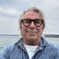 Mission, Vision, Values & Board