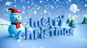Merry Christmas And A Special Thank You Merry Christmas Quotes Wish You Merry Christmas Merry Christmas Pictures