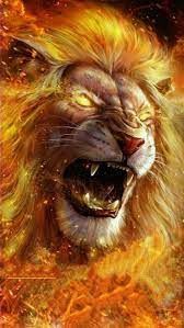 Selain itu, pemilihan warnanya juga sangat unik. Pin By Zinoel Bledeg On Leeuw Lion Wallpaper Lion Live Wallpaper Lions Live