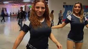 5.0 key lime pie or above. Fut Azteca Color Rayados 2 2 Cruz Azul Azteca Deportes Youtube