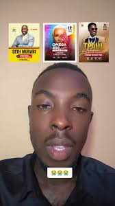 Abenakyo Doreens Video