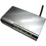 Download Wps Wpa Tester Free Android Android Wps Simple App